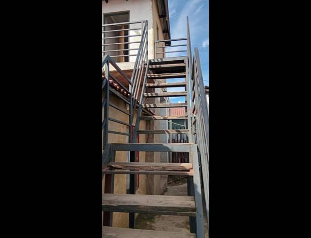 0 BEDROOM HOUSE FOR SALE IN PENNYVILLE
